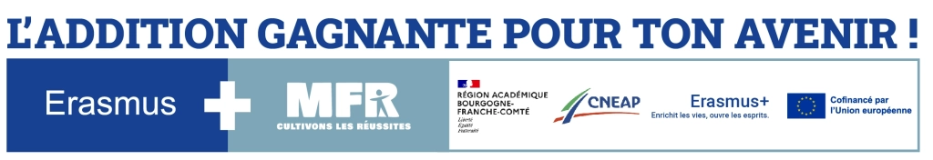 Logo_horizontal_avec_slogan