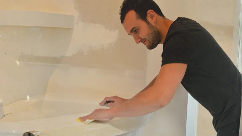 Formations bandes à joints