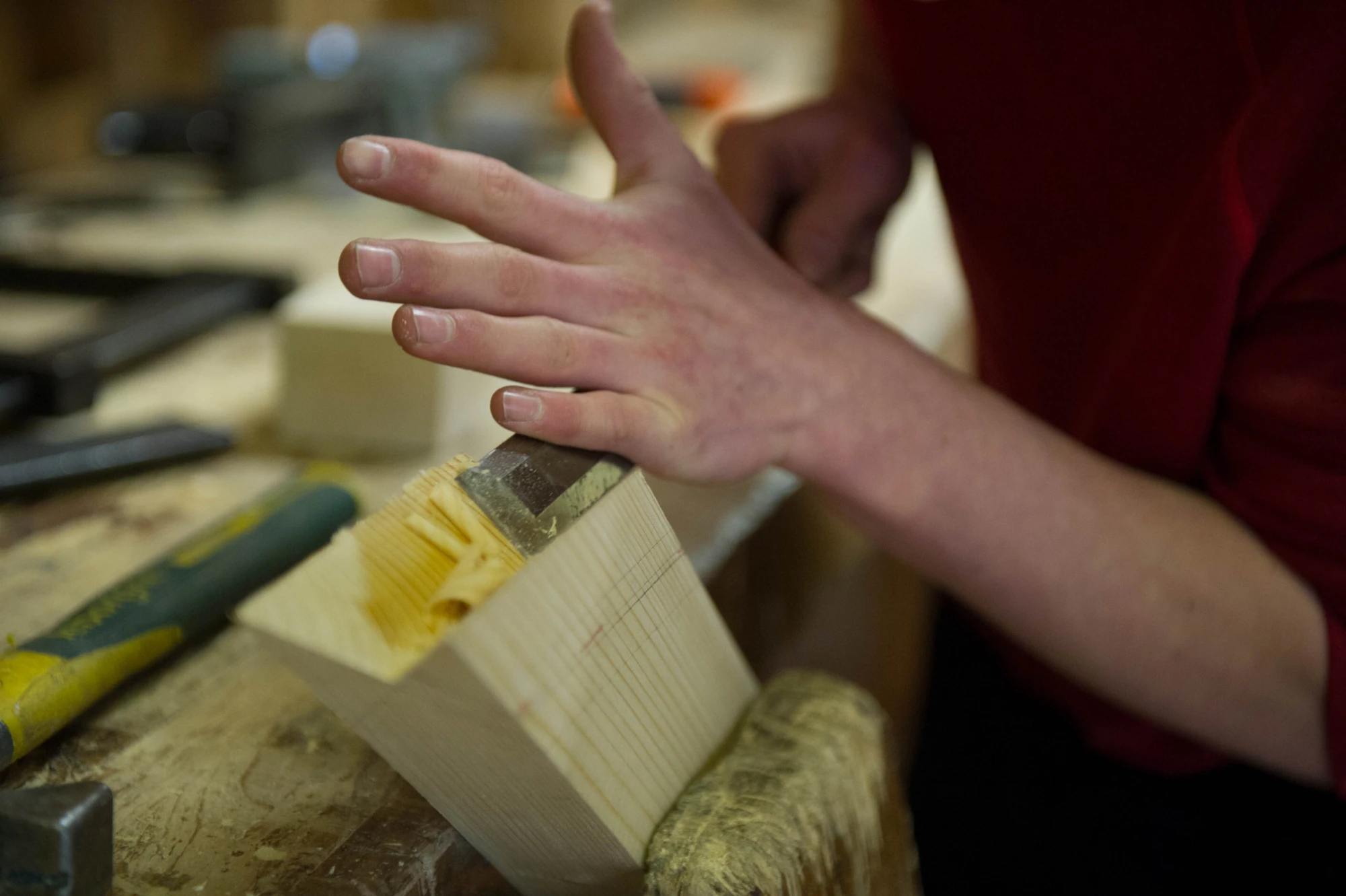 charpente-construction-bois