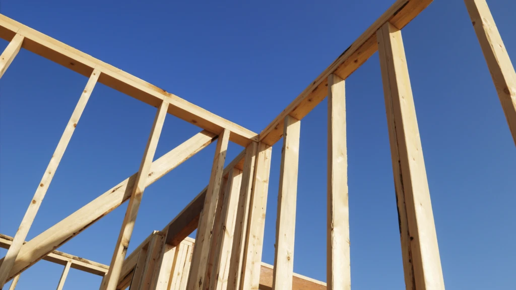 Bannière site internet