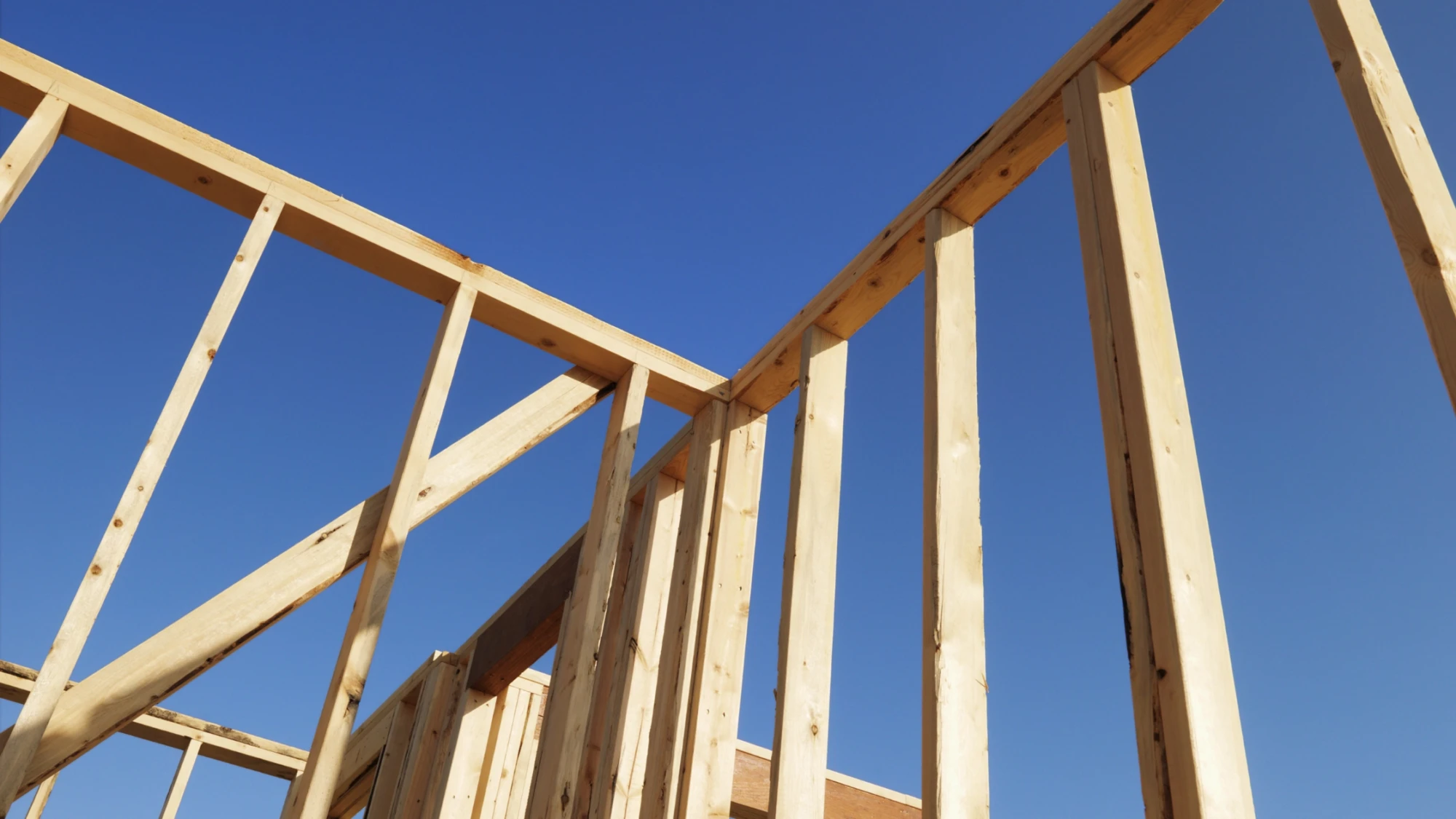 Bannière site internet