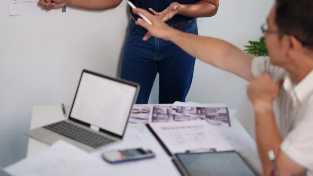 Bannière site internet (2)