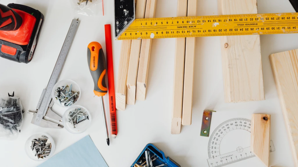 Bannière site internet (3)