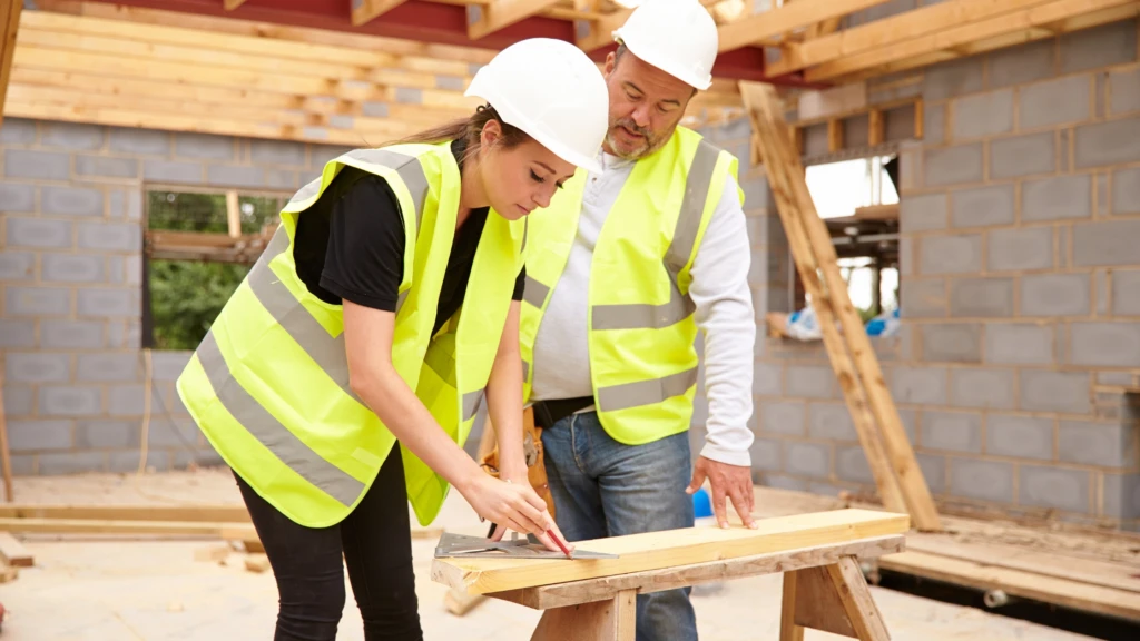 Bannière site internet (5)