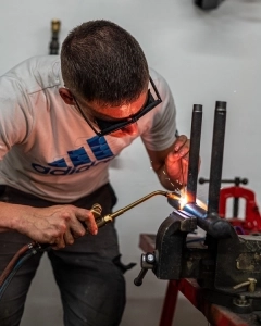 installation-thermique-et-sanitaire-240x300