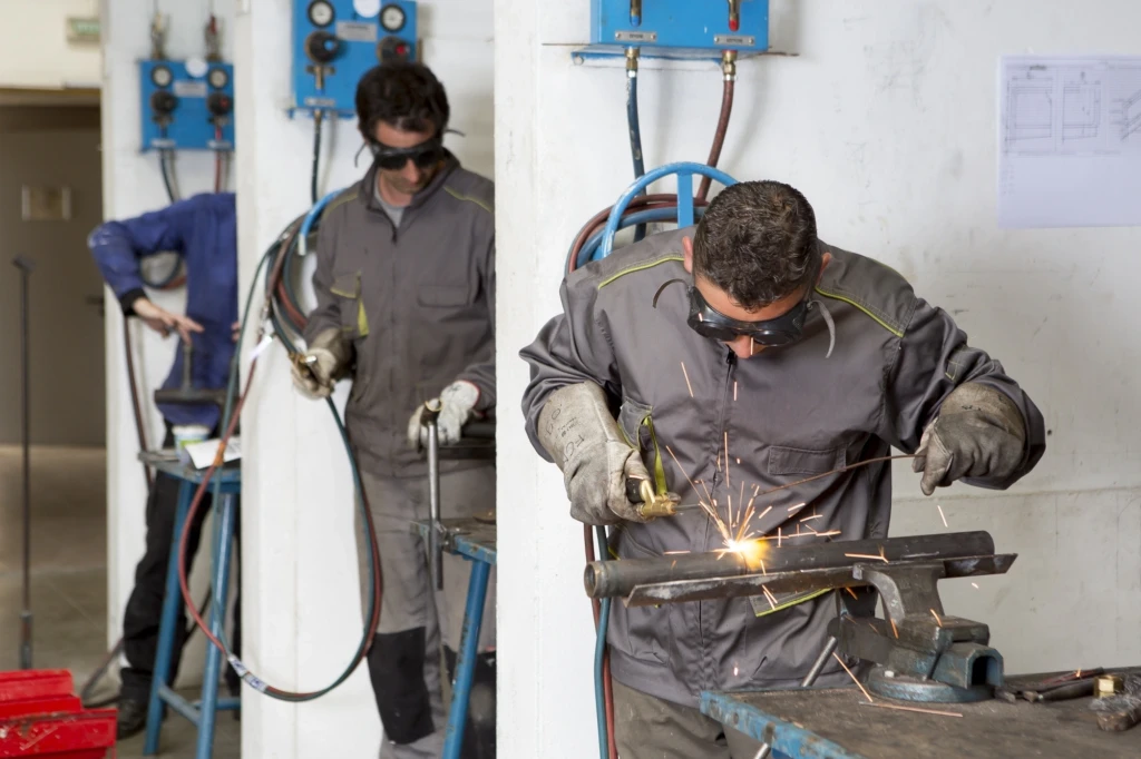 titre-professionnel-installateur-en-thermique-et-sanitaire