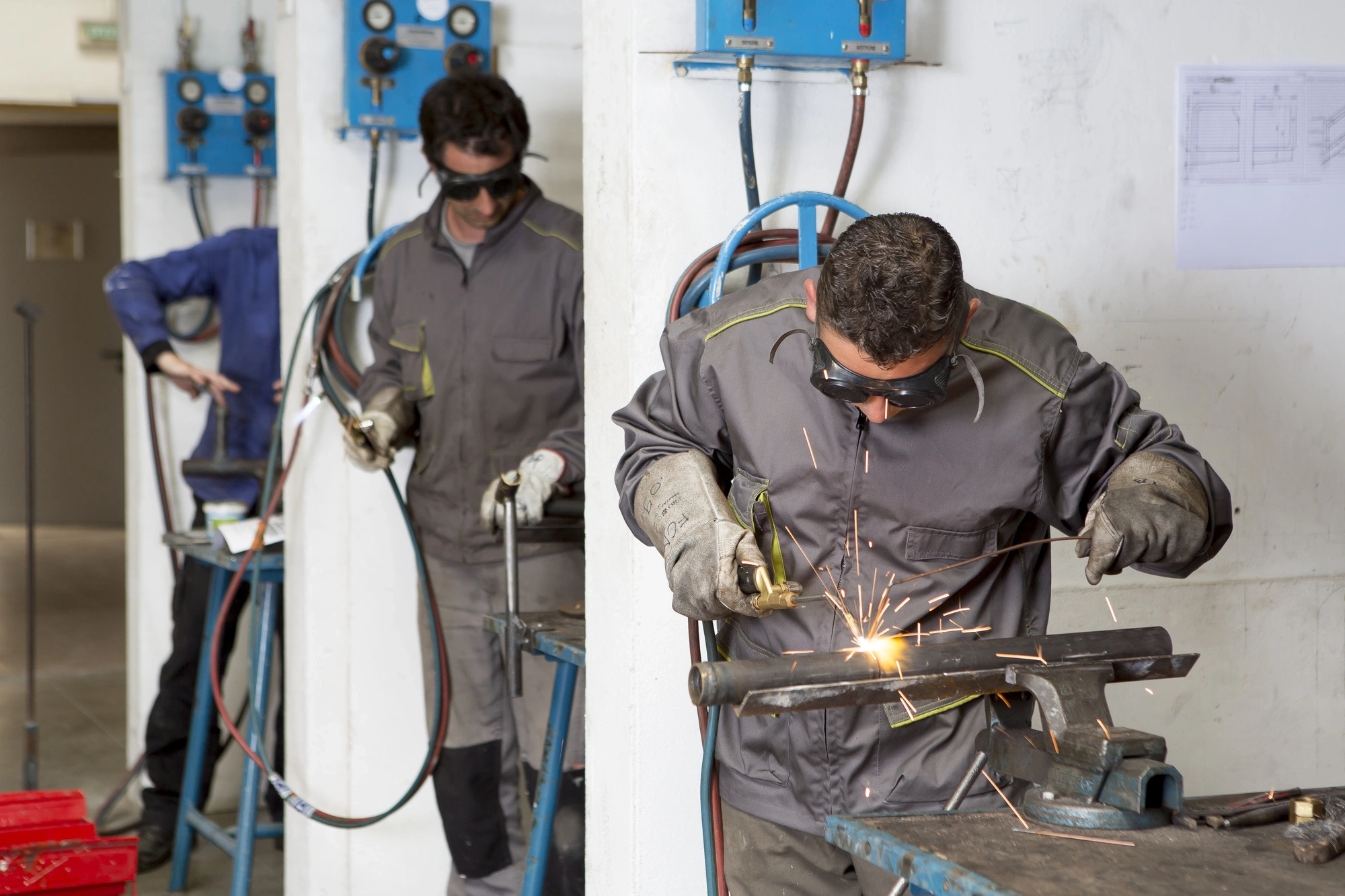 titre-professionnel-installateur-en-thermique-et-sanitaire