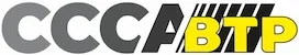 cropped-logo_3cabtp_fondclair-v2024-sansmarge2x-272x50-c