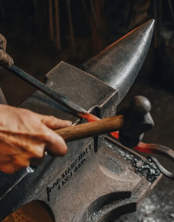 serrurerie-metallerie