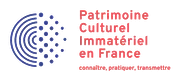 pci_rvb_bleu_rouge_fond_transparent-180x80-c